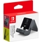 Nintendo Switch Adjustable Charging Stand - Image 2 of 2