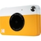 Kodak Printomatic Digital Instant Camera - Image 1 of 2