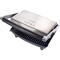 Chef Buddy Panini Press Grill and Gourmet Sandwich Maker - Image 1 of 4