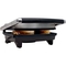Chef Buddy Panini Press Grill and Gourmet Sandwich Maker - Image 4 of 4