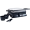 Chef Buddy Electric Panini Press Indoor Grill and Gourmet Sandwich Maker - Image 1 of 3