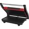 Chef Buddy Panini Press Indoor Grill and Gourmet Sandwich Maker - Image 2 of 4