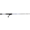 Lew's American Hero 400 Med Spinning Combo 2 pc. - Image 4 of 9