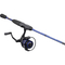 Lew's American Hero 400 Med Spinning Combo 2 pc. - Image 7 of 9