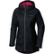 Columbia Sportswear Switchback Lined Long Hem Rain Jacket - Image 1 of 3