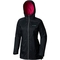 Columbia Sportswear Switchback Lined Long Hem Rain Jacket - Image 3 of 3