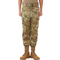Army Improved Hot Weather Combat Uniform (IHWCU) Trousers (OCP) - Image 1 of 4