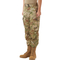 Army Improved Hot Weather Combat Uniform (IHWCU) Trousers (OCP) - Image 3 of 4
