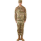 Army Improved Hot Weather Combat Uniform (IHWCU) Trousers (OCP) - Image 4 of 4