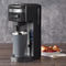 Simply Perfect Single Serve Coffee Maker 220V - Image 1 of 3