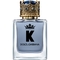 Dolce & Gabbana K Eau de Toilette Spray - Image 1 of 2