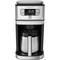 Cuisinart Burr Grind & Brew Thermal 10 Cup Coffeemaker - Image 1 of 4