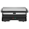 Cuisinart Griddler Grill and Panini Press - Image 1 of 5