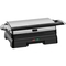 Cuisinart Griddler Grill and Panini Press - Image 2 of 5