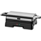 Cuisinart Griddler Grill and Panini Press - Image 3 of 5