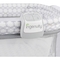 IG Dream and Grow Bassinet - Image 3 of 10
