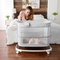IG Dream and Grow Bassinet - Image 9 of 10