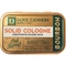Duke Cannon Bourbon Solid Cologne Balm - Image 1 of 4