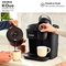 Keurig K-Duo Single Serve and Carafe Coffee Maker - Image 3 of 3