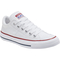 Converse Women's Chuck Taylor All Star Madison Low Top Sneakers - Image 1 of 7