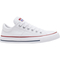 Converse Women's Chuck Taylor All Star Madison Low Top Sneakers - Image 2 of 7