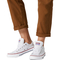 Converse Women's Chuck Taylor All Star Madison Low Top Sneakers - Image 7 of 7