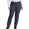 Dickies Plus Size Perfect Shape Bootcut Twill Pants - Image 1 of 2