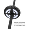 Pure Garden Rechargeable Patio Umbrella Light - Image 7 of 7