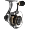 Quantum Strategy 10SZ 601ML Spinning Combo - Image 3 of 6