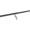 Quantum Strategy 10SZ 601ML Spinning Combo - Image 6 of 6