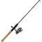 Quantum Strategy 20S 662M Spinning Combo - Image 1 of 3