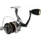 Quantum Strategy 20S 662M Spinning Combo - Image 2 of 3