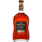 Appleton Estates Rare Blend Rum 750ml - Image 1 of 2