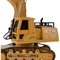 Hey! Play! Excavator Remote Control Toy - Image 6 of 9