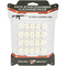 Real Avid AR-15 Star Chamber Cleaning Pads 20 pk. - Image 1 of 3