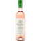 Stella Rosa Watermelon Wine 750ml - Image 1 of 2