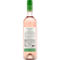 Stella Rosa Watermelon Wine 750ml - Image 2 of 2