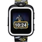 iTouch DC Comics PlayZoom Smartwatch - Image 1 of 4