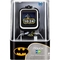 iTouch DC Comics PlayZoom Smartwatch - Image 4 of 4