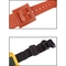 Kids Tool Belt Set Children's Handyman Kit - Image 4 of 7