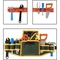 Kids Tool Belt Set Children's Handyman Kit - Image 5 of 7