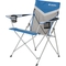 Columbia Tension Chair with Mesh - Image 1 of 5