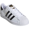 Adidas Women's Superstar Shoes - Image 1 of 5