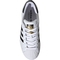 Adidas Women's Superstar Shoes - Image 4 of 5