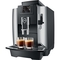 Jura WE 8 Coffee Maker - Image 1 of 9