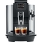 Jura WE 8 Coffee Maker - Image 2 of 9