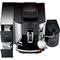 Jura WE 8 Coffee Maker - Image 6 of 9