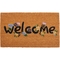 Calloway Mills 17 x 29 in. Spring Welcome Doormat - Image 1 of 5