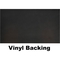 Calloway Mills 24 x 48 in. Natural Coir and Vinyl Doormat - Image 3 of 4