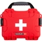 Nanuk Case 903 with First Aid Logo - Image 1 of 4
